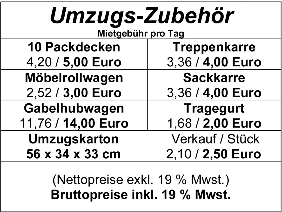 Umzugs-Zubehoer-Preisliste-2021