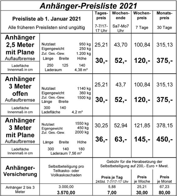 Anhaenger-Preisliste-2021
